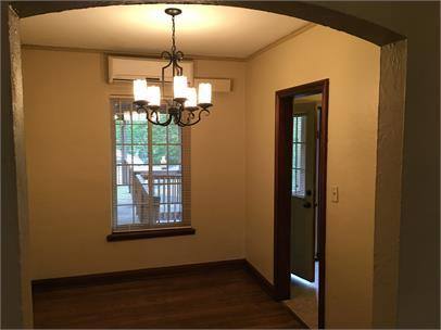 Apartment for rent at 3769 Lockwood Ave #11, Toledo, OH 43612