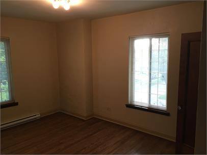 Apartment for rent at 3769 Lockwood Ave #11, Toledo, OH 43612