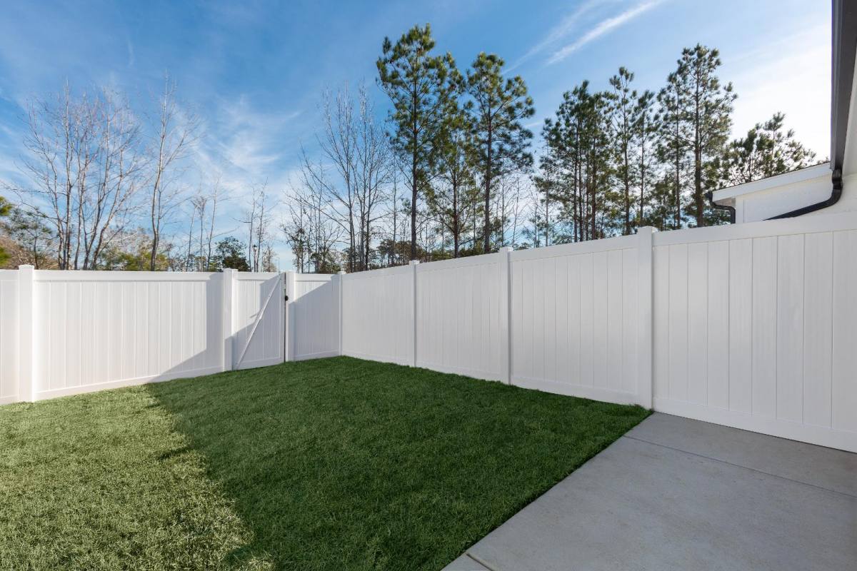 Townhouse for rent at 3720 Abraham Place #A, Myrtle Beach, SC 29577