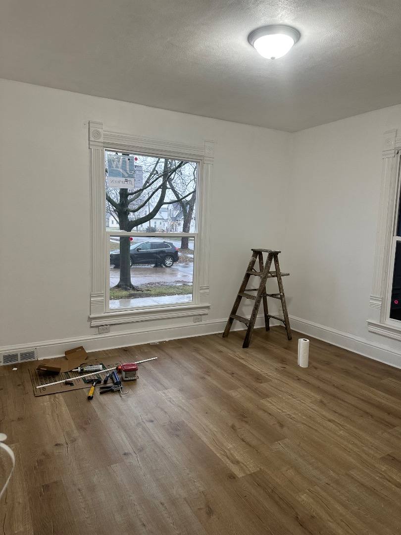Apartment for rent at 920 Fulton St #LEVEL, Elkhart, IN 46514