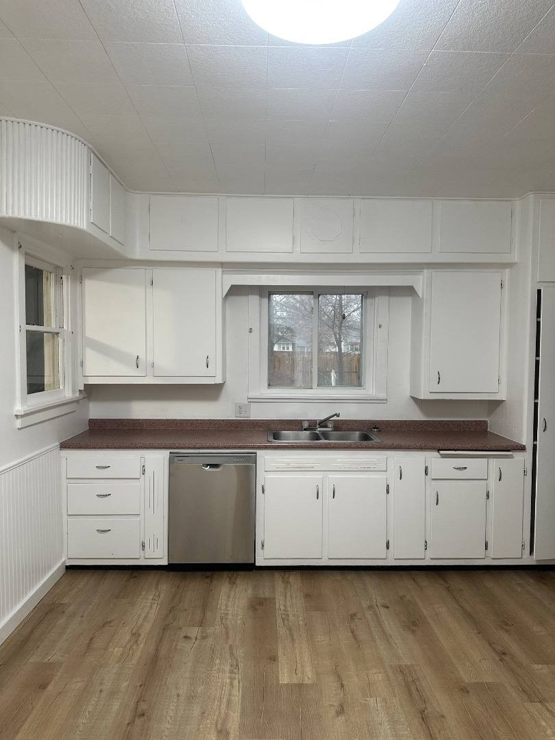 Apartment for rent at 920 Fulton St #LEVEL, Elkhart, IN 46514