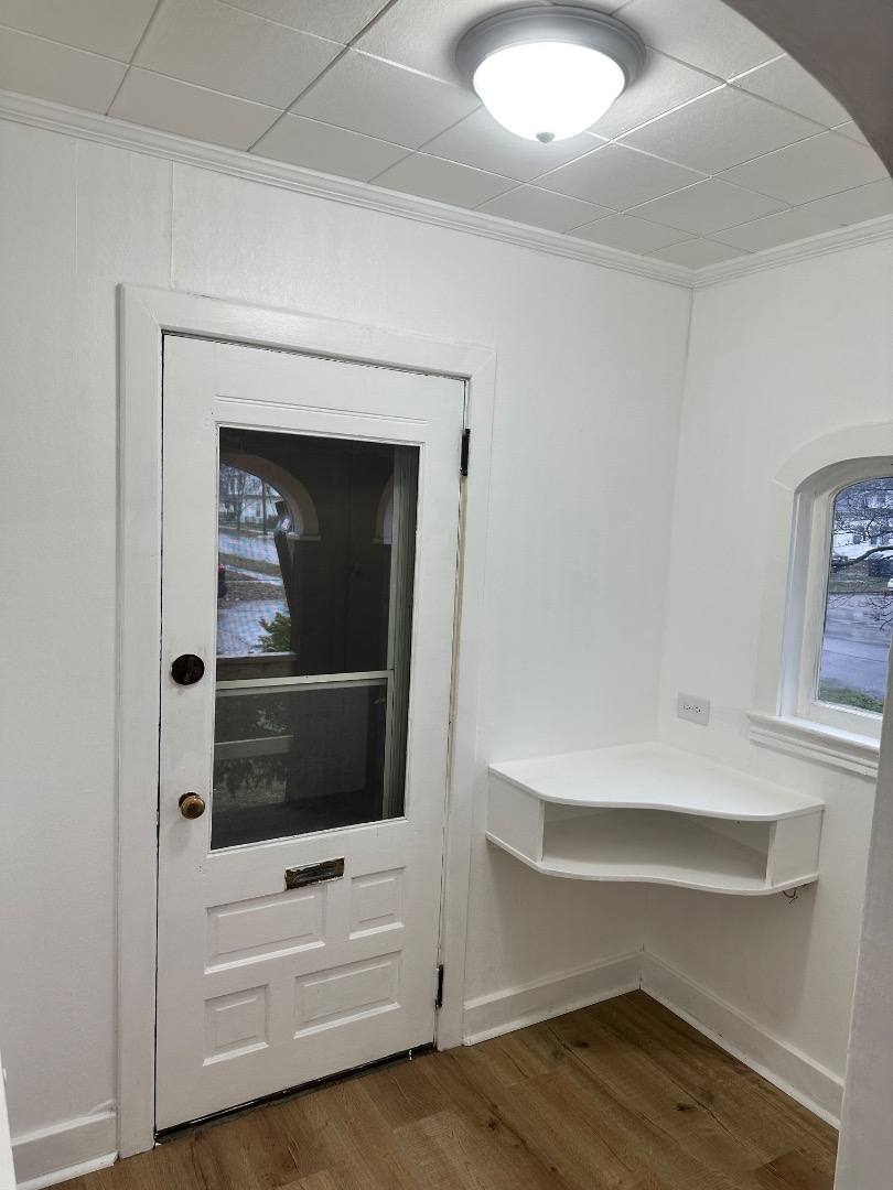 Apartment for rent at 920 Fulton St #LEVEL, Elkhart, IN 46514