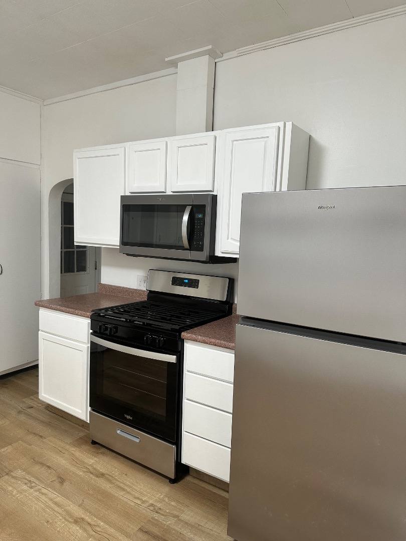 Apartment for rent at 920 Fulton St #LEVEL, Elkhart, IN 46514