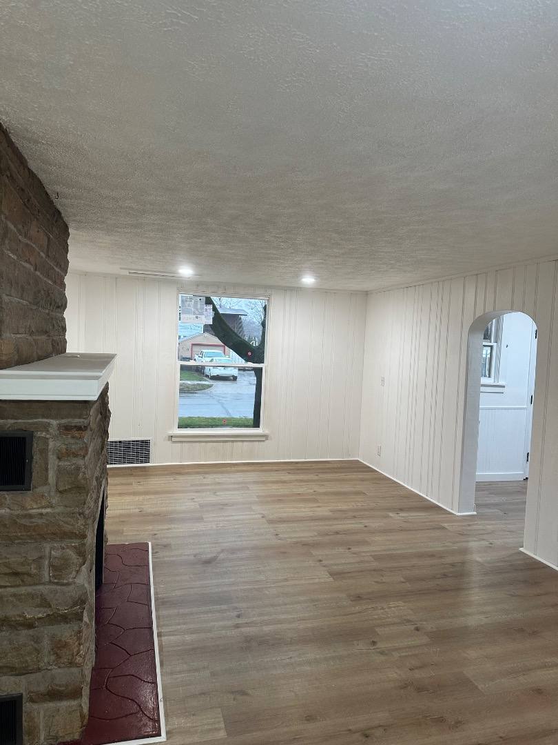 Apartment for rent at 920 Fulton St #LEVEL, Elkhart, IN 46514