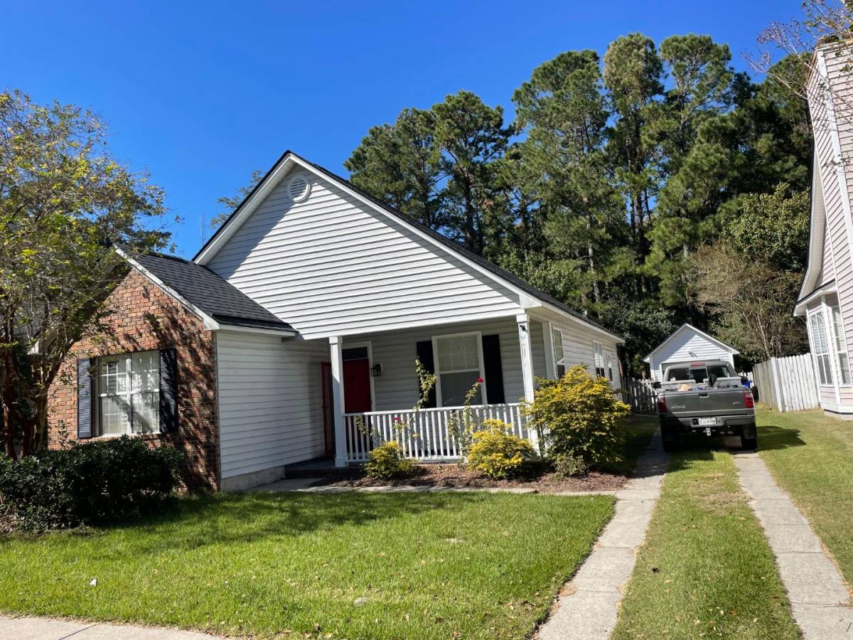 House for rent at 2341 Chadbury Lane, Mount Pleasant, SC 29466