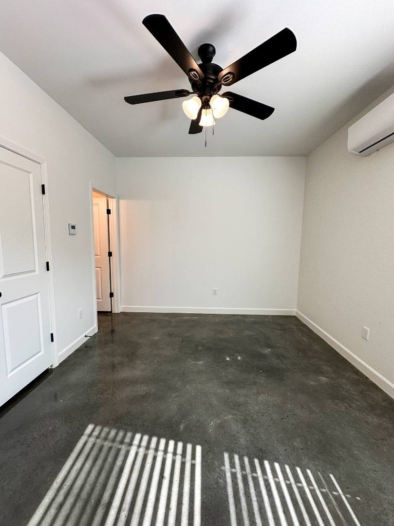 Apartment for rent at 1716 Rosemary Dr, Benton, AR 72015