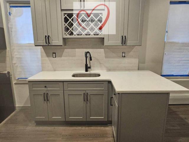 Apartment for rent at 206 Grafton St #1, Brooklyn, NY 11212