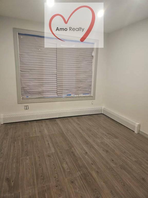 Apartment for rent at 206 Grafton St #1, Brooklyn, NY 11212