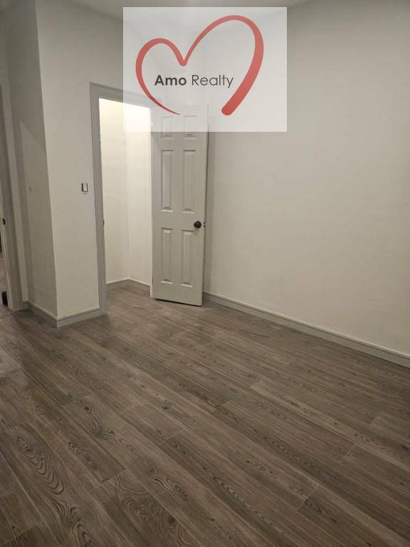 Apartment for rent at 206 Grafton St #1, Brooklyn, NY 11212