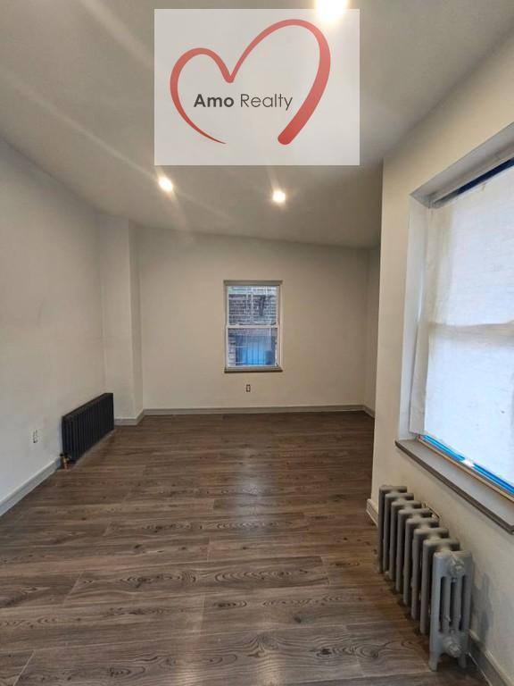 Apartment for rent at 206 Grafton St #1, Brooklyn, NY 11212