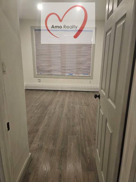 Apartment for rent at 206 Grafton St #1, Brooklyn, NY 11212