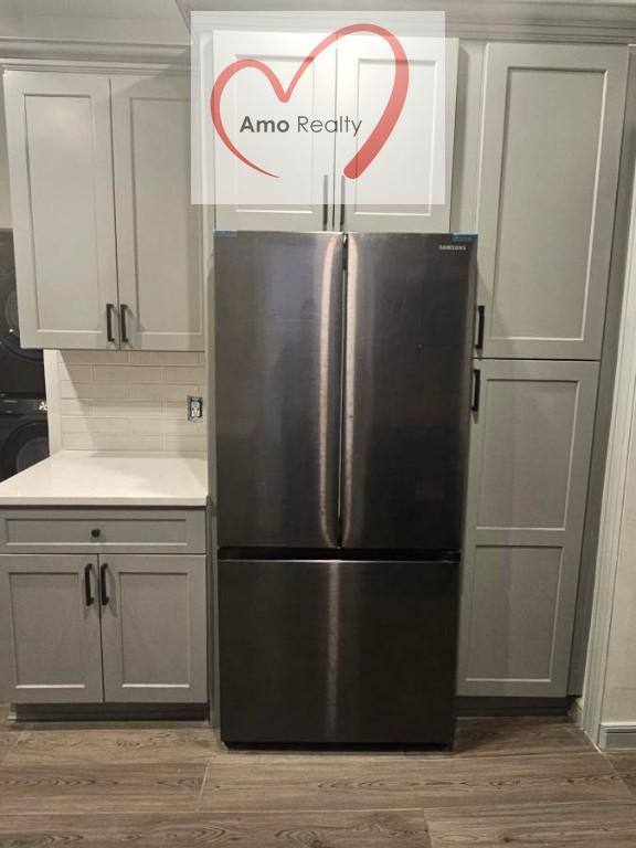 Apartment for rent at 206 Grafton St #1, Brooklyn, NY 11212