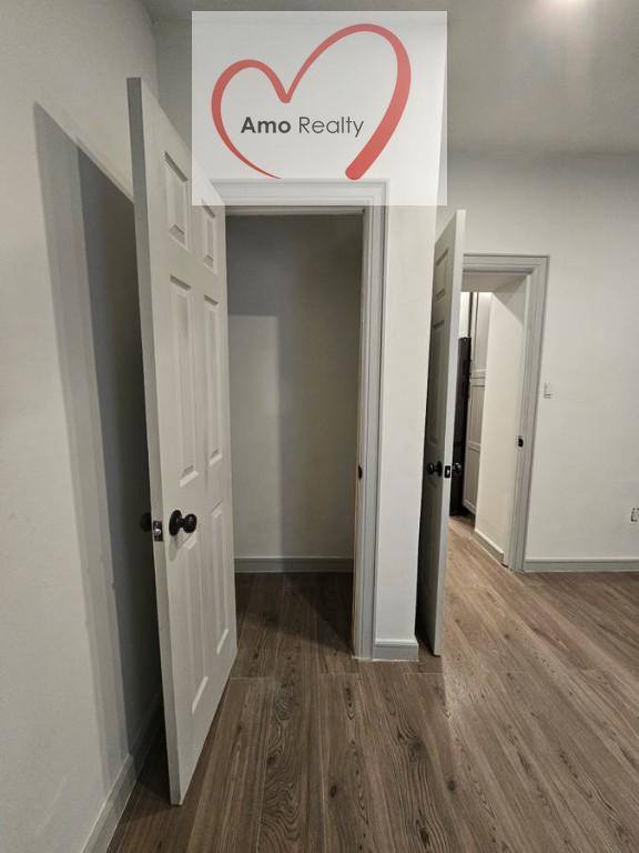 Apartment for rent at 206 Grafton St #1, Brooklyn, NY 11212