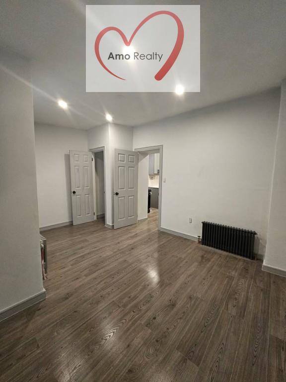 Apartment for rent at 206 Grafton St #1, Brooklyn, NY 11212