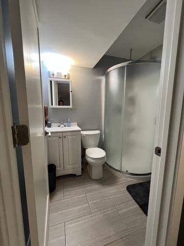 Apartment for rent at 1332 N Cleveland Ave #1, Chicago, IL 60610