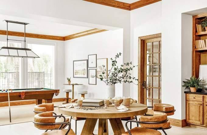 1799 FM 528 Rd #1292, Webster, TX 77598 - Apartment For Rent - Image 4