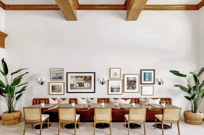 1799 FM 528 Rd #1292, Webster, TX 77598 - Apartment For Rent - Image 5