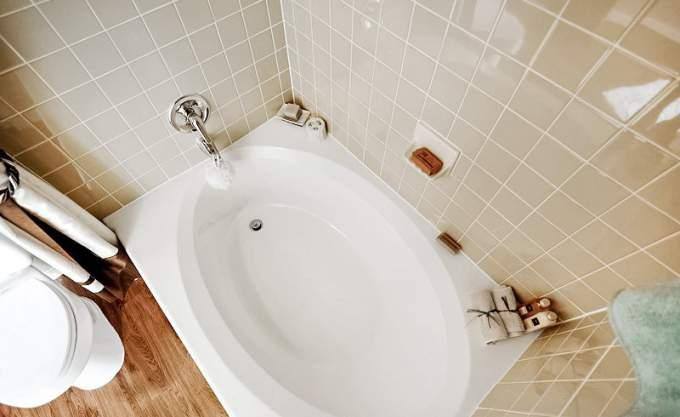 1799 FM 528 Rd #1292, Webster, TX 77598 - Apartment For Rent - Image 3