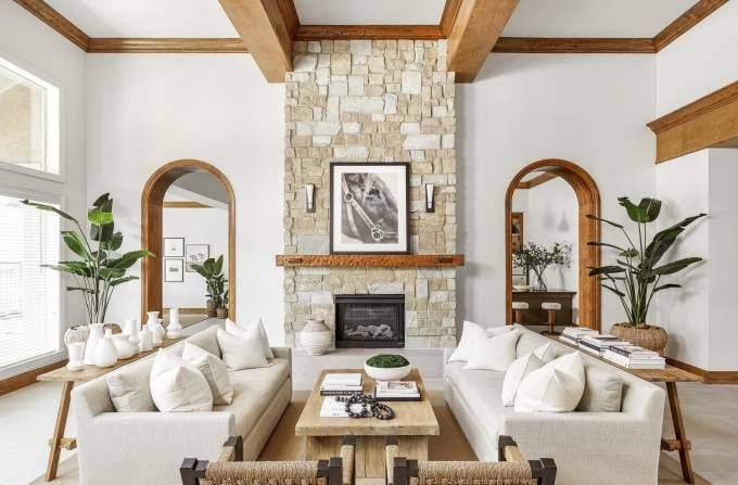 1799 FM 528 Rd #1292, Webster, TX 77598 - Apartment For Rent - Image 7