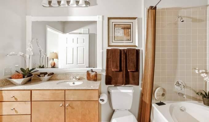 1799 FM 528 Rd #1292, Webster, TX 77598 - Apartment For Rent - Image 2