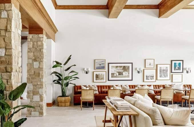 1799 FM 528 Rd #1292, Webster, TX 77598 - Apartment For Rent - Image 6