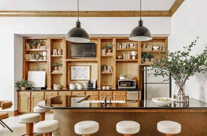 1799 FM 528 Rd #1292, Webster, TX 77598 - Apartment For Rent - Image 8