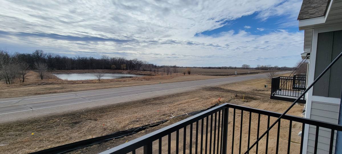 Apartment for rent at 105 Michael Court NW, Hutchinson, MN 55350