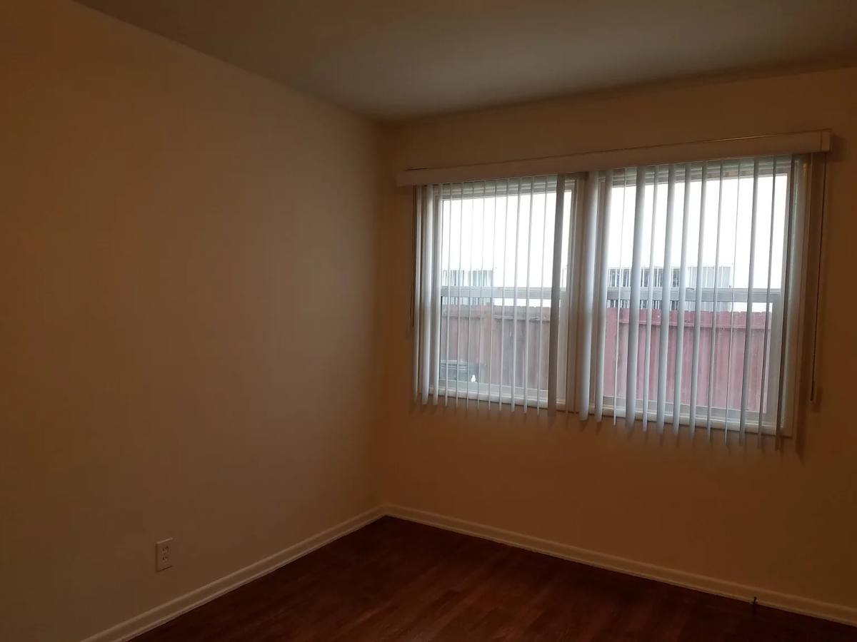 Apartment for rent at 4019 McLaughlin Ave #4021 1 2, Los Angeles, CA 90066