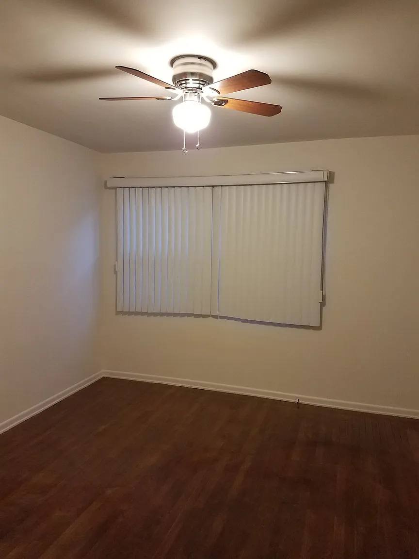 Apartment for rent at 4019 McLaughlin Ave #4021 1 2, Los Angeles, CA 90066
