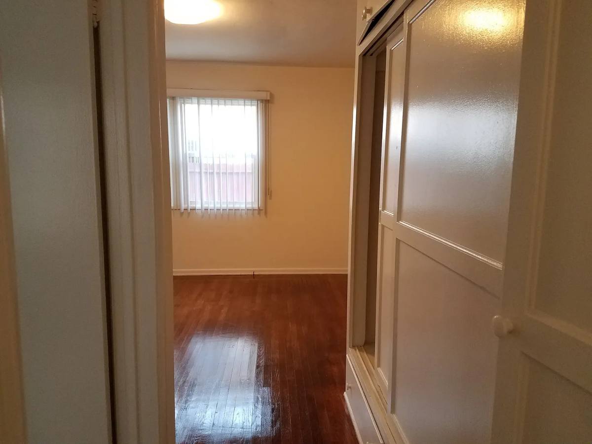 Apartment for rent at 4019 McLaughlin Ave #4021 1 2, Los Angeles, CA 90066