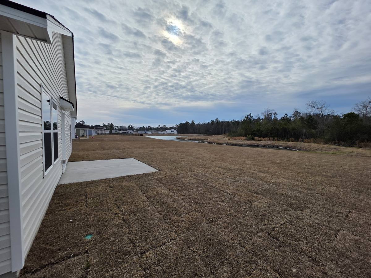 House for rent at 532 Runaway Train Dr, Loris, SC 29569