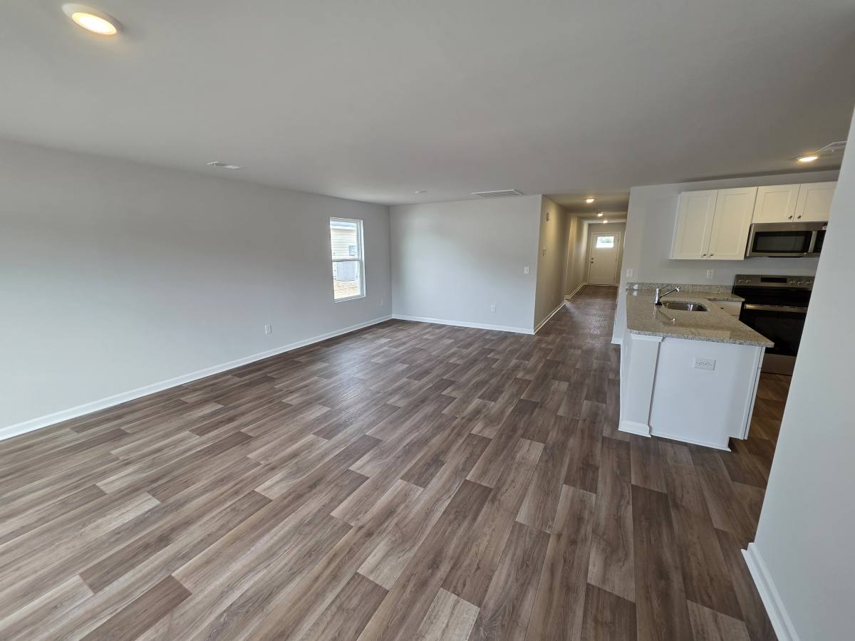 House for rent at 532 Runaway Train Dr, Loris, SC 29569