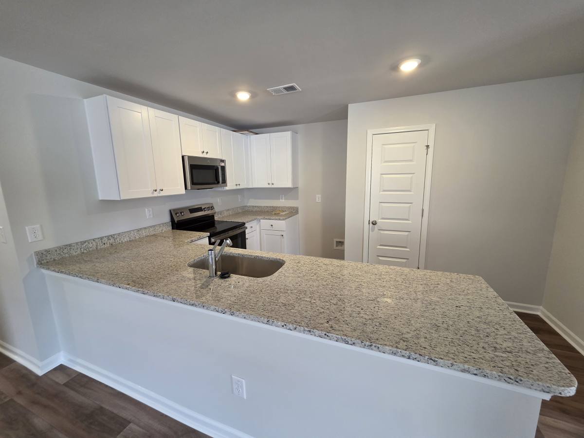 House for rent at 532 Runaway Train Dr, Loris, SC 29569