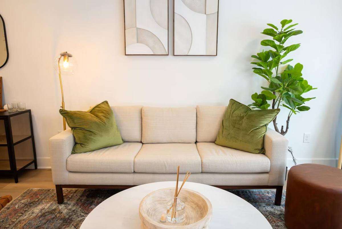 Apartment for rent at The Alto, 1901 Bigelow St #134, Cincinnati, OH 45219
