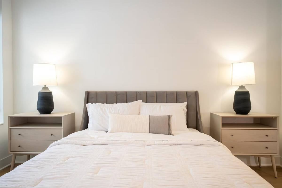 Apartment for rent at The Alto, 1901 Bigelow St #134, Cincinnati, OH 45219