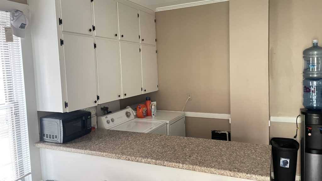 Apartment for rent at 23 Center St, Fredonia, NY 14063