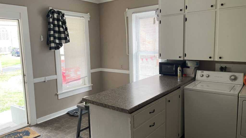 Apartment for rent at 23 Center St, Fredonia, NY 14063