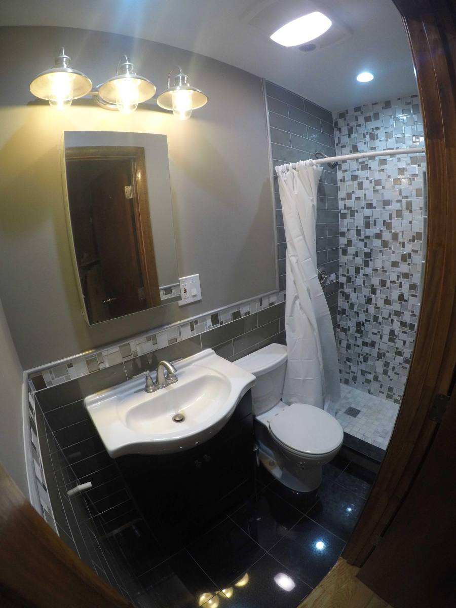 Apartment for rent at 230 Brookline St, Cambridge, MA 02139