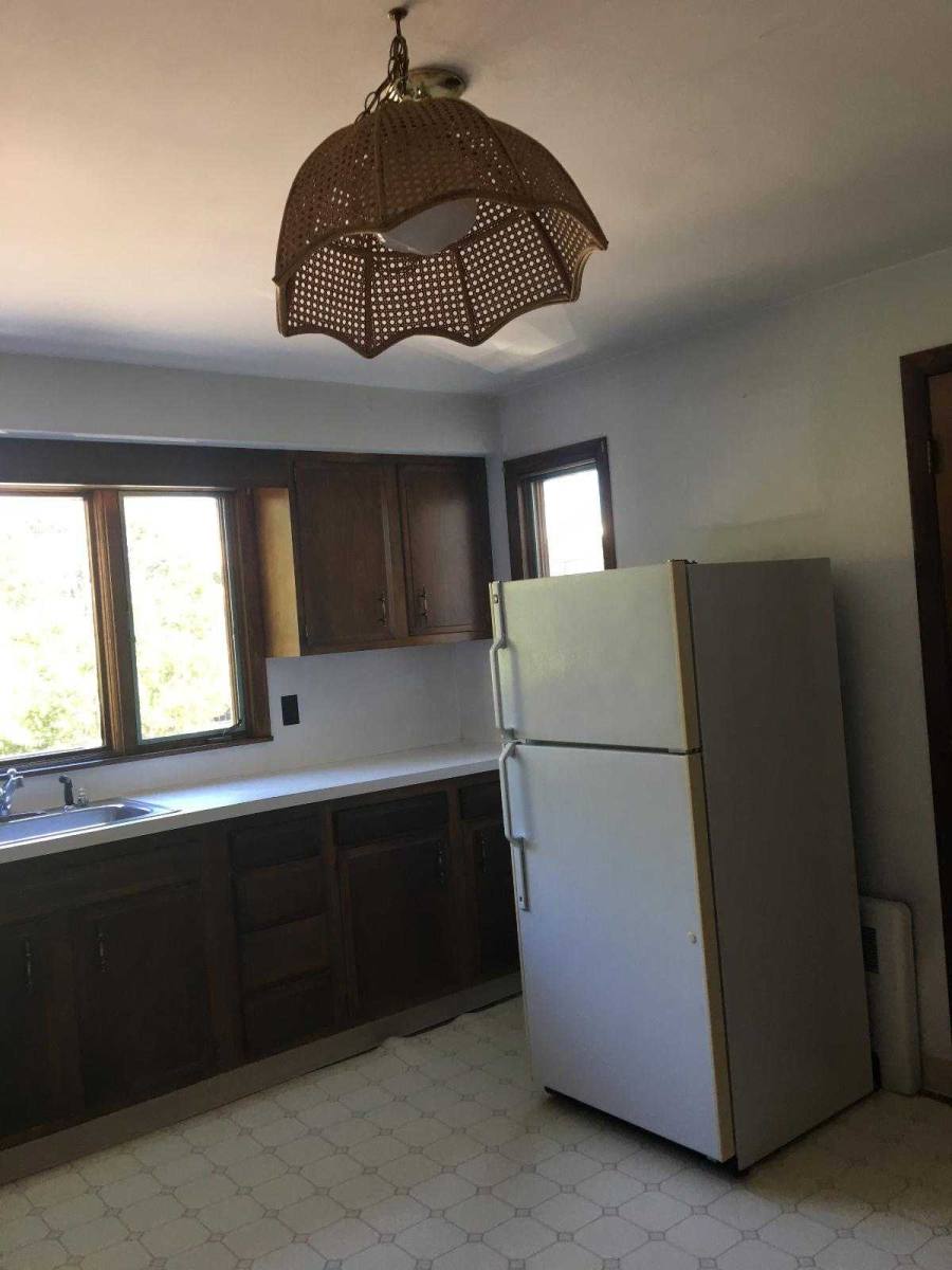 Apartment for rent at 230 Brookline St, Cambridge, MA 02139