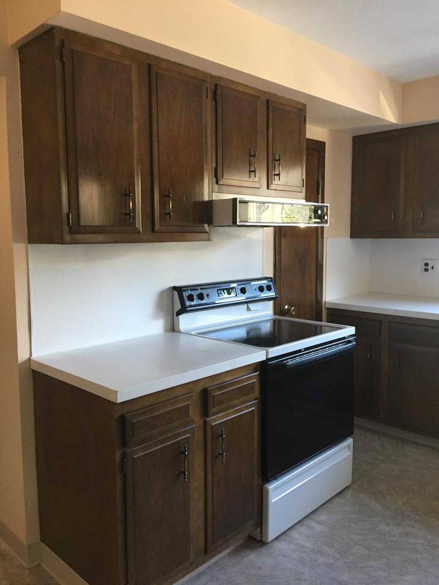 Apartment for rent at 230 Brookline St, Cambridge, MA 02139