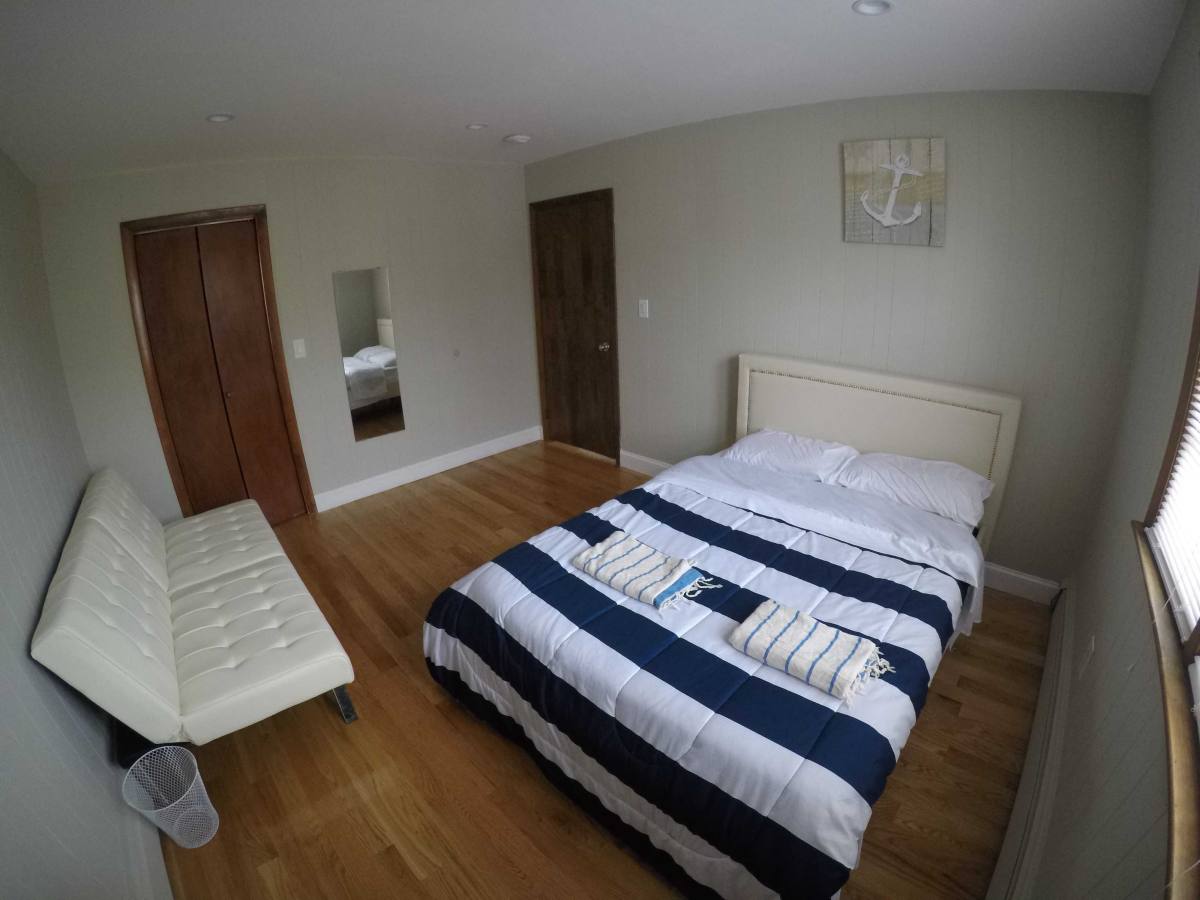 Apartment for rent at 230 Brookline St, Cambridge, MA 02139