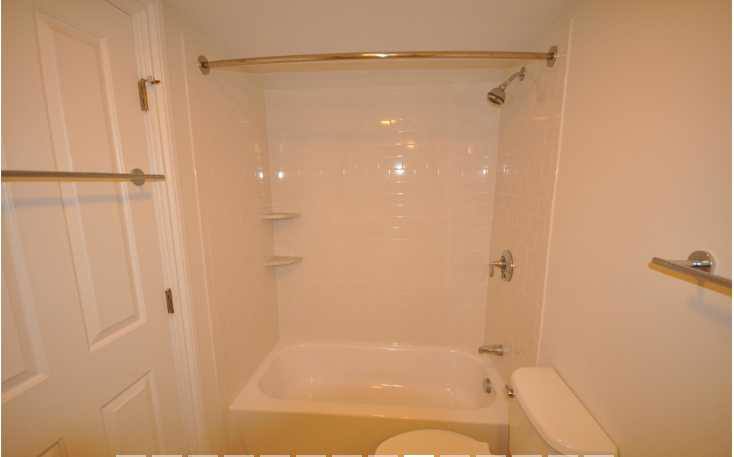 Apartment for rent at 656 Massachusetts Ave, Boston, MA 02118
