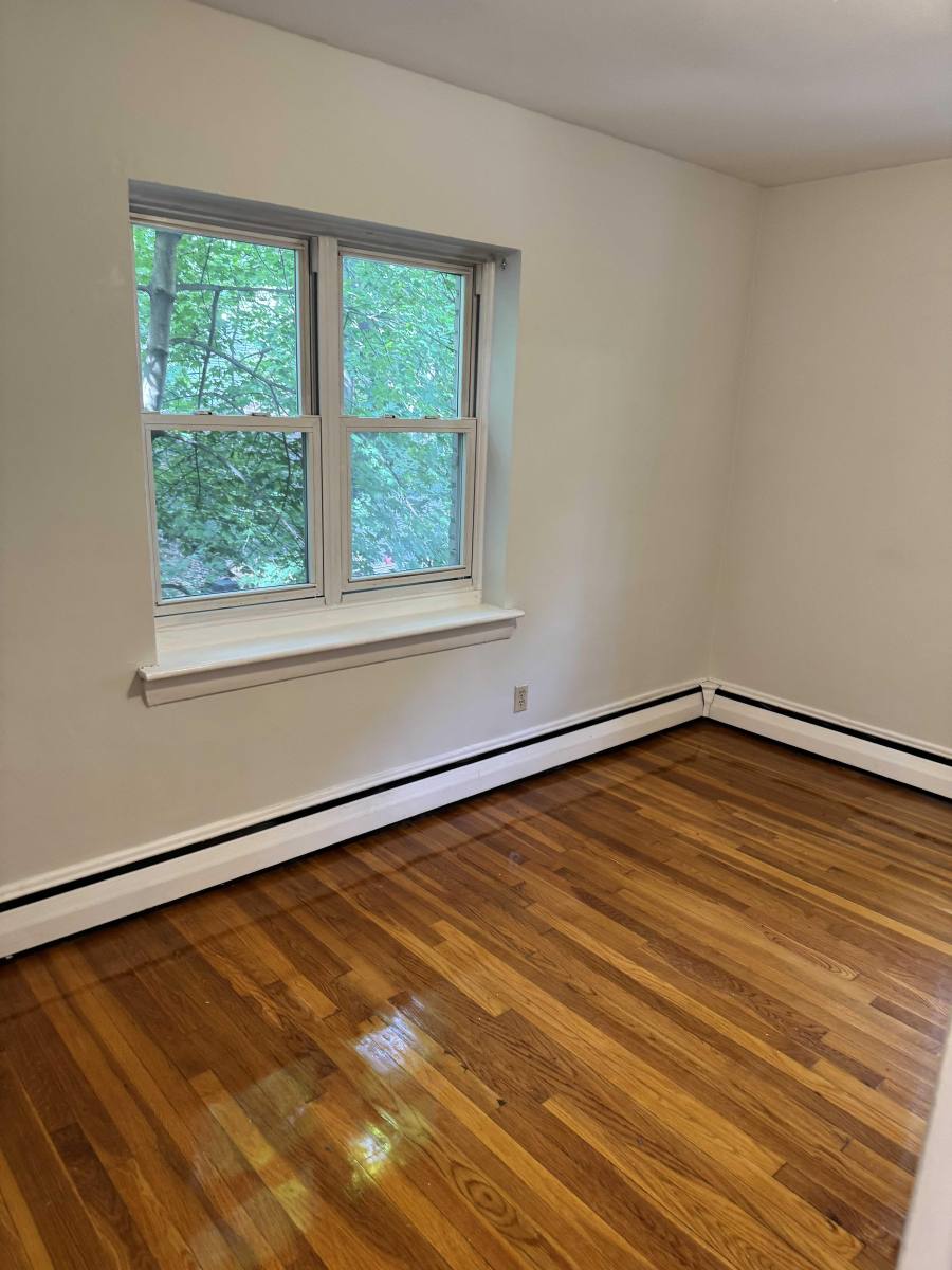 Apartment for rent at 67 Chiswick Rd, Brighton, MA 02135