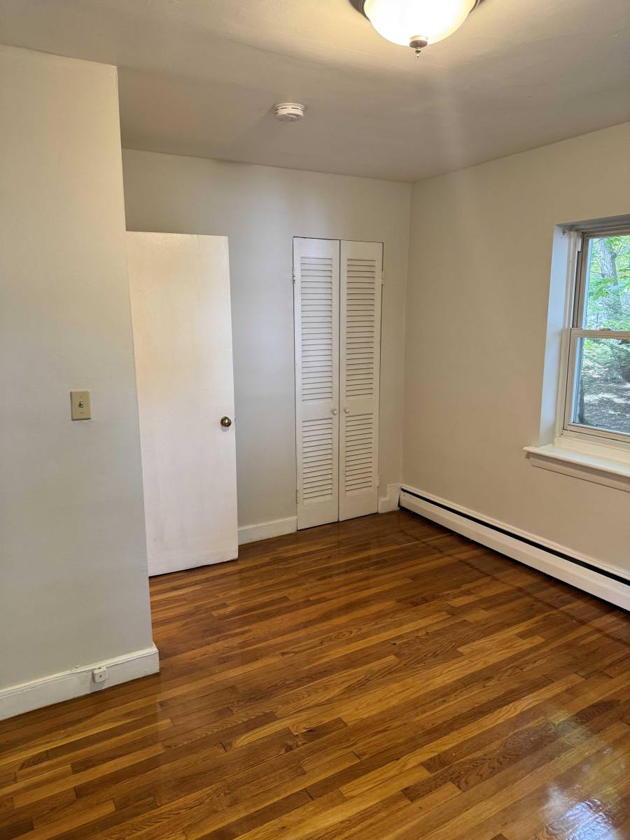 Apartment for rent at 67 Chiswick Rd, Brighton, MA 02135