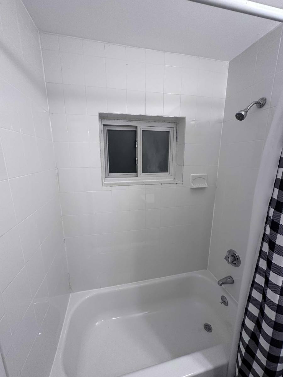 Apartment for rent at 67 Chiswick Rd, Brighton, MA 02135