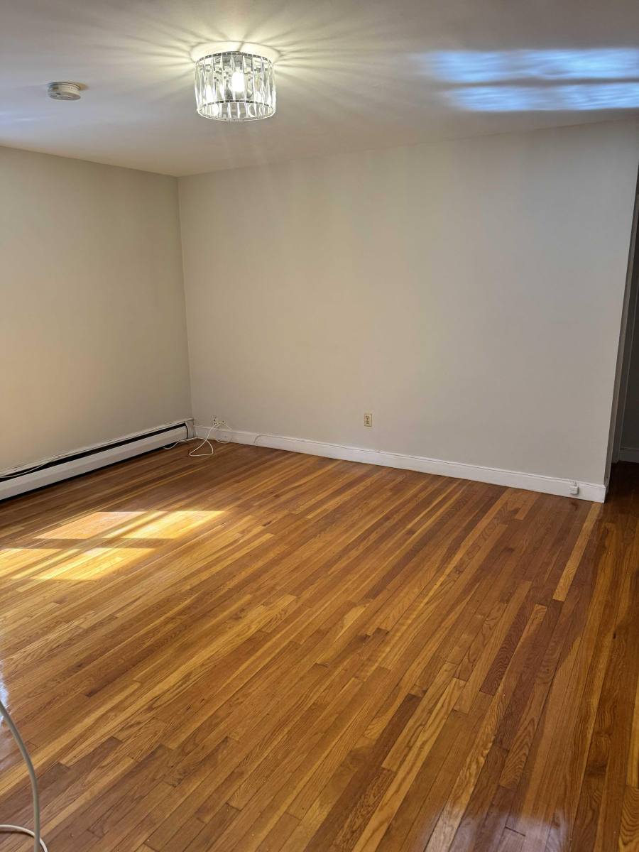 Apartment for rent at 67 Chiswick Rd, Brighton, MA 02135