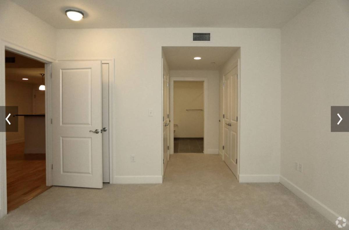 Condo for rent at 7 Cameron Ave #102H, Cambridge, MA 02140