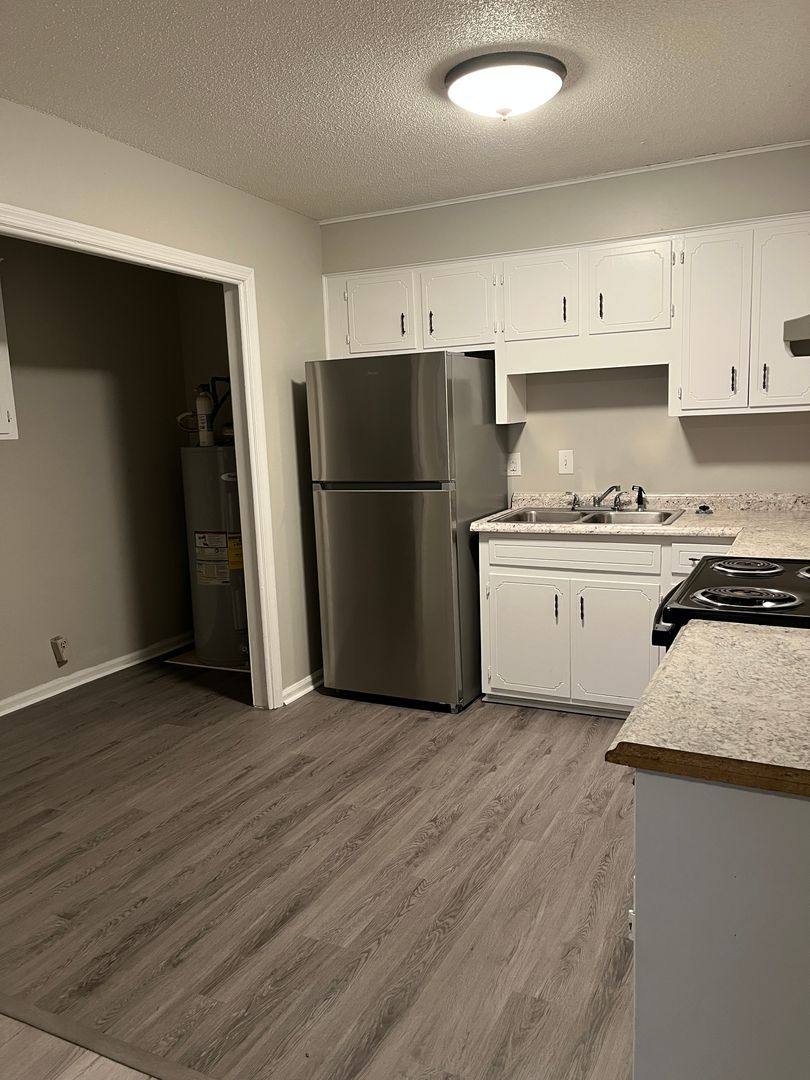 Apartment for rent at 2548 Wheeler Rd, Augusta, GA 30904