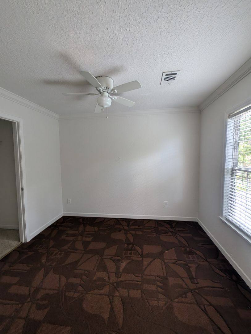 Apartment for rent at 114 Cedar St, Saint Augustine, FL 32084