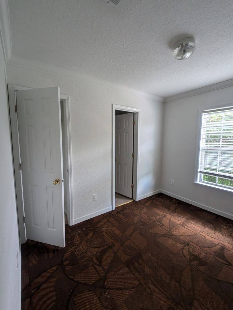 Apartment for rent at 114 Cedar St, Saint Augustine, FL 32084